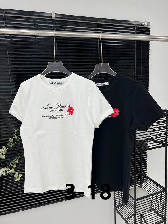 Acne S-XL 23